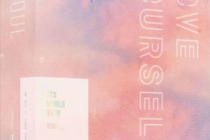 [BD韩国演唱会][BTS – BTS WORLD TOUR LOVE YOURSELF IN SEOUL 2019][BDISO 3BD][78GB][百度网盘]