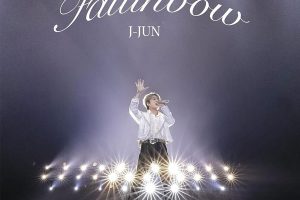 [BD日本演唱会][金在中 김재중 – J-JUN LIVE TOUR 2022 〜Fallinbow〜 2023][BDISO][46.1GB][百度网盘]