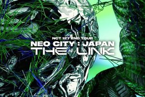 [BD日本演唱会][NCT 127 엔시티 127 – NCT 127 2ND TOUR  NEO CITY JAPAN – THE LINK 2022][BDMV 2BD][58GB][百度网盘]