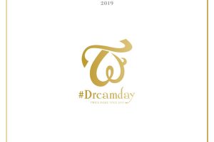 [BD日本演唱会][TWICE Dome Tour 2019 Dreamday in TOKYO DOME][BDISO][38.1GB][百度网盘]