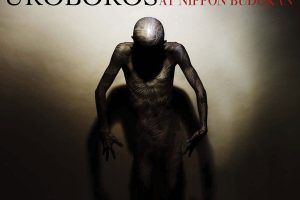 [BD日本演唱会][DIR EN GREY – UROBOROS -with the proof in the name of living…- AT NIPPON BUDOKAN -Extended Cut- 2012][BDISO][44.3GB][百度网盘]