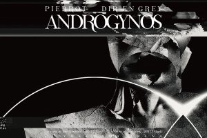 [BD日本演唱会][PIERROT X DIR EN GREY – ANDROGYNOS 2017][BDISO 3BD][100GB][百度网盘]