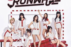 [BD日本演唱会][AOA – Runway (初回限定盤A) 付属BD 2016][BDISO][22.2GB][百度网盘]