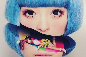 [BD日本演唱会][竹村桐子 Kyary Pamyu Pamyu – KPPMV01 2015][BDMV][22.8GB][百度网盘]