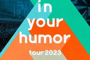 [BD日本演唱会][back number – in your humor tour 2023 at 東京ドーム][BDMV][36GB][百度网盘]