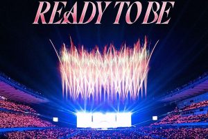 [BD日本演唱会][TWICE – TWICE 5TH WORLD TOUR [READY TO BE] in JAPAN 2024][BDISO][43.8GB][百度网盘]