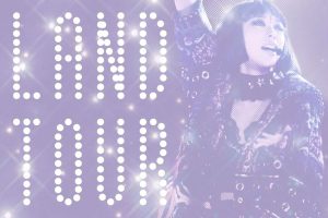 [BD日本演唱会][Miliyah Kato – LOVELAND TOUR 2014][BDISO][44.2GB][百度网盘]