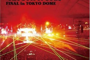 [BD日本演唱会][东方神起 東方神起 TOHOSHINKI 4th LIVE TOUR 2009 ~The Secret Code~ FINAL in TOKYO DOME][BDMV 2BD][69.89G][百度网盘]