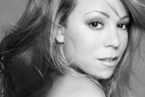 [BD日本演唱会][Mariah Carey 玛丽亚·凯莉 – The Rarities：Live at the Tokyo Dome 1996][2020][BDMV][20.8G][百度网盘]