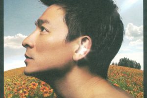 [DVD香港演唱会][刘德华 – 声音 (限量庆功版) 2006][DVD ISO][1.63GB][百度网盘]