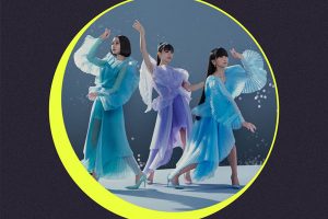 [DVD日本演唱会][电音香水 Perfume – Moon 付属DVD (2023.09.06)][DVD ISO][2.51GB][百度网盘]