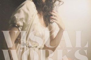 [DVD日本演唱会][島谷ひとみ – Visual Works 2004-2006][DVD ISO][3.54GB][百度网盘]