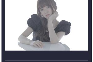 [DVD日本演唱会][藤田麻衣子 – おぼろ月 付属DVD 2015][DVD ISO][3.49GB][百度网盘]