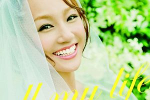 [DVD日本演唱会][girl next door – all my life 付属 DVD 2012.09.19][DVD ISO][1.89GB][百度网盘]