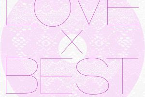 [DVD日本演唱会][タイナカ彩智 – LOVE x BEST 付属DVD 2010][DVD ISO][7.67GB][百度网盘]