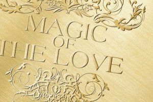 [DVD日本演唱会][愛内里菜 – RINA AIUCHI THANX 10th ANNIVERSARY LIVE-MAGIC OF THE LOVE- 2010][2DVD ISO][9.27GB][百度网盘]