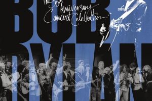 [DVD欧美演唱会][Bob Dylan The 30th Anniversary Concert Celebration 1992 2014年 美版][DVD ISO双碟][3.47G+3.67G][百度网盘]