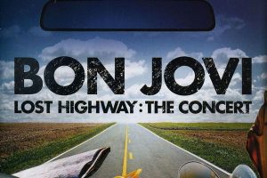 [DVD欧美演唱会][邦·乔维 飞行公路芝加哥现场演唱会 Bon Jovi – Lost Highway： The Concert 2007][DVD ISO][6.78G][百度网盘]