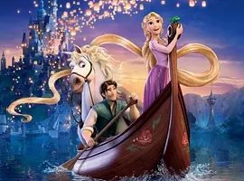 2010《魔发奇缘 Tangled》[喜剧/动画/冒险][英语/德语/全1集46.3G][百度下载]