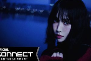 [YUJU – DALALA][4K 2160P Bugs MP4][1.63GB][百度网盘]