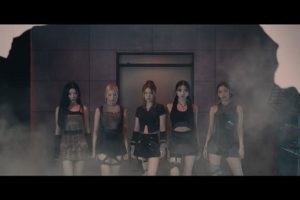 [ITZY – RINGO][4K 2160P 60FPS Bugs MP4][2.31GB][百度网盘]