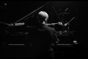 [坂本龙一：杰作 Ryuichi Sakamoto Opus 2023][2160p MyVideo][WEB-DL DDP 5.1 H.265][WEB-DL MKV][10.9GB][百度网盘]