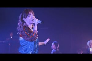 [浜崎あゆみ – 2018.12.31 – COUNTDOWN LIVE 2018-2019 A ~TROUBLE~][Remux MKV][33.2GB][百度网盘]