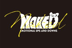 [家入莉奥 家入レオ Leo Ieiri – NAKED 〜TOUR 2023〜][BDrip MP4][37.8GB][百度网盘]