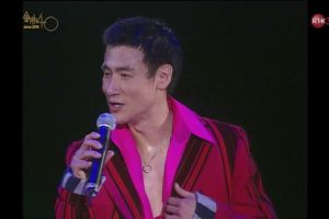 [香港十大中文金曲颁奖音乐会 第23届 2000][RTHK31 HDTV TS][9.73GB][百度网盘]