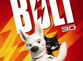 2008《闪电狗 Bolt》[剧情/喜剧/动画/家庭/冒险][英语/全1集4.64G][百度下载]