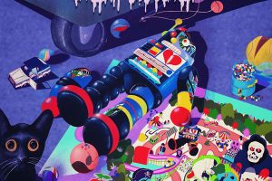 [RED VELVET 2ND CONCERT RED MARE IN SEOUL 2018][HDTV MP4][4.49GB][百度网盘]