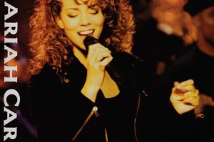 [玛丽亚凯莉 MTV不插电 MTV Unplugged EP – Mariah Carey 1992][4K修复][WEB-DL MP4][17.4GB][百度网盘]