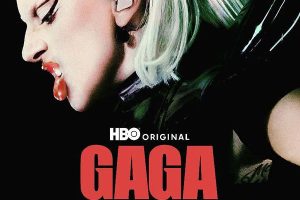 [神彩舞会演唱会 Lady Gaga – Chromatica Ball 2024][2160p HDR H265][WEB-DL MKV][17.2GB][百度网盘]