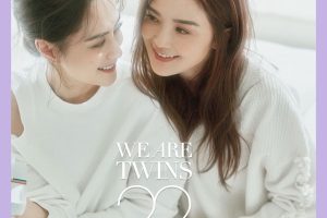 [Twins – WE ARE TWINS 2024][24Bit-48kHz][Hi-Res Flac][203MB][百度网盘]