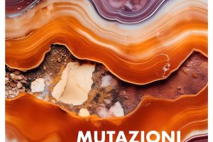 [Chromazone Trio – Mutazioni 2024][24Bit-48kHz][Hi-Res Flac][548MB][百度网盘]