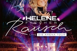 [海伦·菲舍尔 Helene Fischer – Rausch Live (Die Arena Tour) 2024][HDTV MKV][8.29GB][百度网盘]