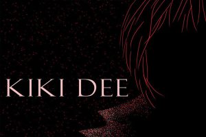 [琪琪·迪 Kiki Dee – Two Sides To Every Story 2024][24Bit-96kHz][Hi-Res Flac][922MB][百度网盘]