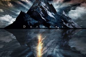 [Hiraes – Dormant 2024][24bit-44.1khz][Hi-Res Flac][546MB][百度网盘]