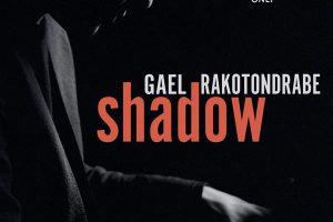 [盖尔·拉科通德拉贝 Gaël Rakotondrabe – Shadow 2024][24bit-48khz][Hi-Res Flac][547MB][百度网盘]