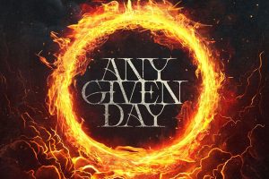 [Any Given Day – Limitless 2024][24bit-48khz][Hi-Res Flac][503MB][百度网盘]