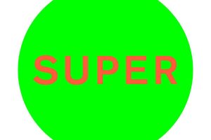 [宠物店男孩 Pet Shop Boys – Super 2024][24Bit-44.1kHz][Hi-Res Flac][548MB][百度网盘]