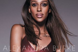 [亚历山德拉·伯克 Alexandra Burke – The Truth Is (Deluxe) 2024][24bit-96khz][Hi-Res Flac][844MB][百度网盘]