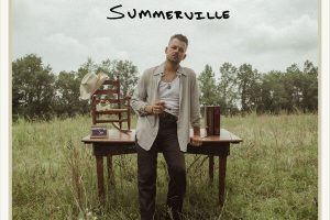 [蔡斯·布赖恩特 Chase Bryant – Summerville 2024][24Bit-44.1kHz][Hi-Res Flac][236MB][百度网盘]