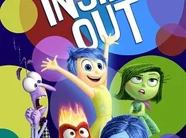 2015《头脑特工队 Inside Out》[喜剧/动画/冒险][英语/全1集4.48G][百度下载]