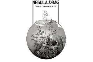 [Nebula Drag – Western Death 2023][24Bit-96kHz][Hi-Res Flac][746MB][百度网盘]