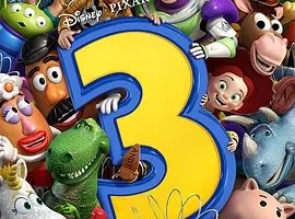 2010《玩具总动员3 Toy Story 3》[喜剧/动画/奇幻/冒险][英语/全1集40.97G][百度下载]