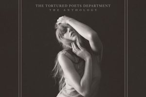 [泰勒·斯威夫特 Taylor Swift – THE TORTURED POETS DEPARTMENT：THE ANTHOLOGY[E] 2024][24Bit-48kH][Hi-Res Flac][1.44GB][百度网盘]