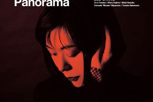 [BLU-SWING – Panorama 2024][24Bit-48kHz][Hi-Res Flac][476MB][百度网盘]