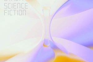 [宇多田光 Utada Hikaru – SCIENCE FICTION 2024][24Bit-96kHz][Hi-Res Flac][2.41GB][百度网盘]