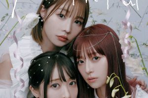 [Silent Siren – YOUTHFUL 2024][24B-48kHz][Hi-Res Flac][218MB][百度网盘]